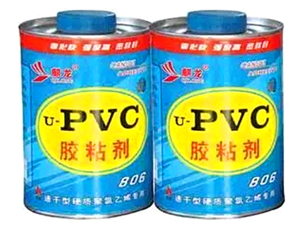 膠粘劑廢（fèi）氣處理方法