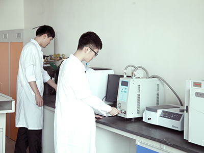 国产精品一区二区尿失禁技術團隊（duì）