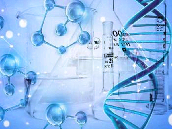生物製（zhì）藥廢氣收集係統安全設計與管理