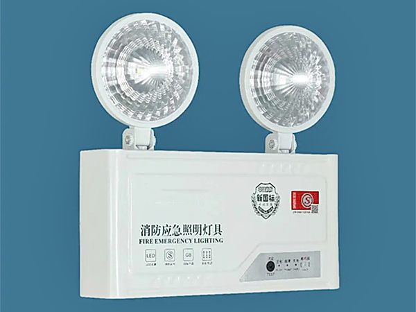 LED應急燈（dēng）生產（chǎn）廢氣處理方法