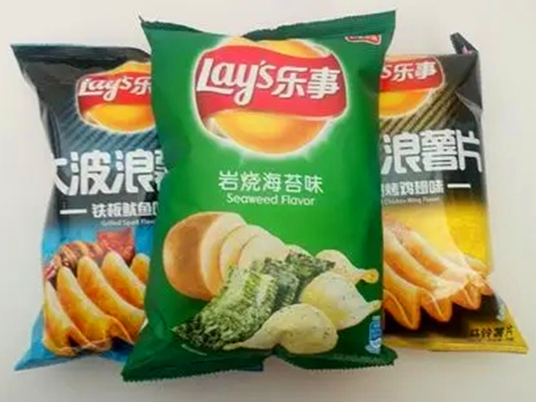 食品廢氣處理（lǐ）方法有哪些