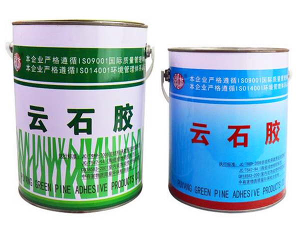 粘膠工藝廢氣怎麽處理