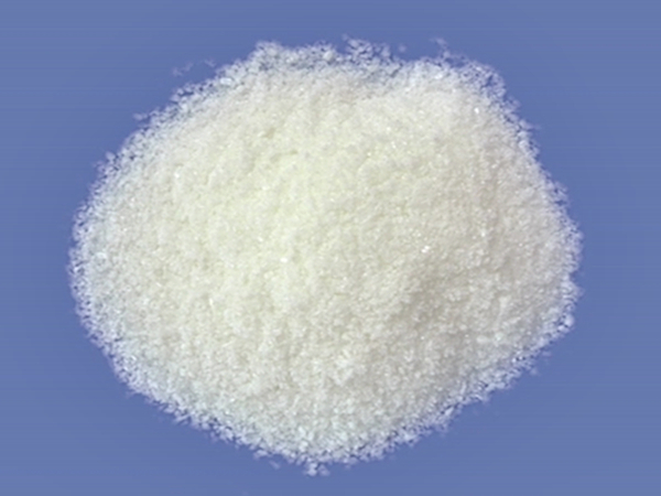有機矽光擴散（sàn）劑廢氣怎麽處（chù）理