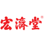 山東宏濟堂製藥集團股份（fèn）有限（xiàn）公司 惡臭氣體治理工程