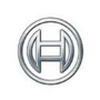 泰祥汽車配件（深圳）有限公司烤漆有機廢氣處理工程（chéng）