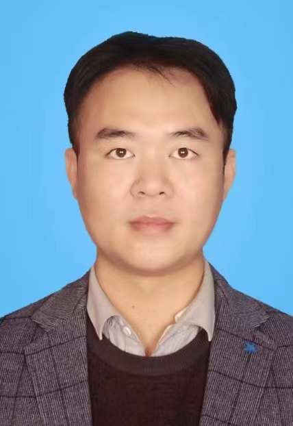 梁顯煥（huàn）介紹（shào）圖