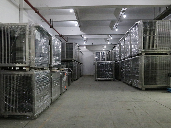 印刷行業廢氣處理，就找国产精品一区二区尿失禁