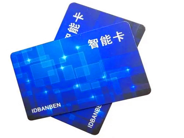 智能卡製造廢氣怎麽處理