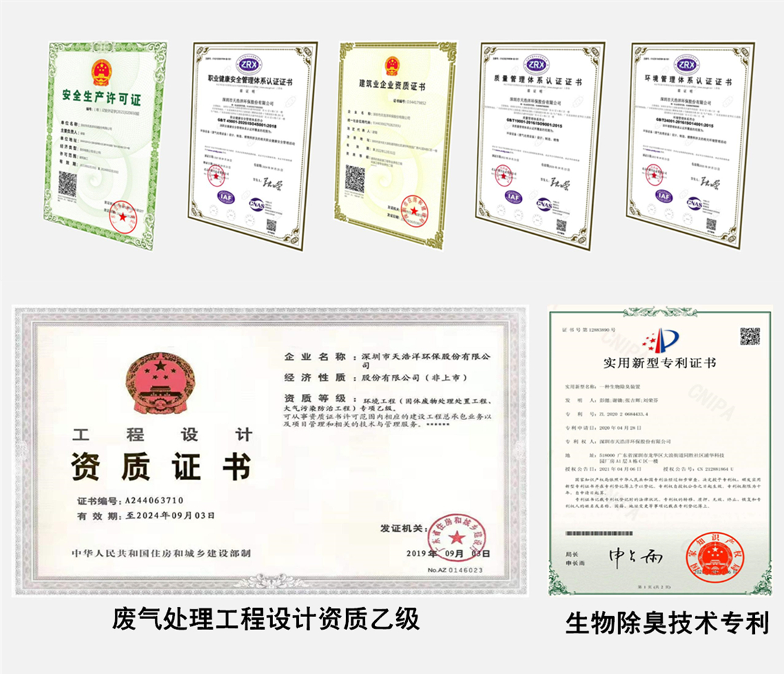 国产精品一区二区尿失禁榮（róng）譽資質