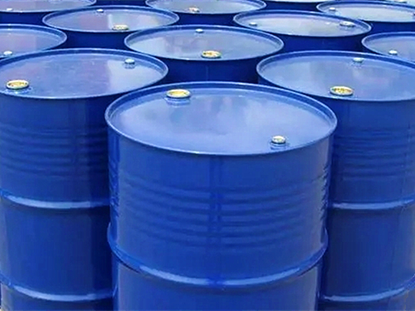 化工原料廢氣怎麽處理