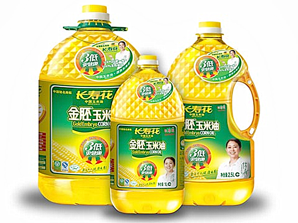 玉米油（yóu）加工廢氣怎麽處理