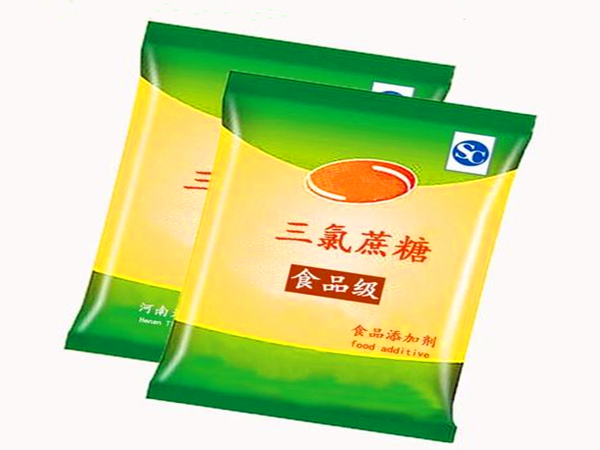 食品添加劑廢（fèi）氣怎麽處理