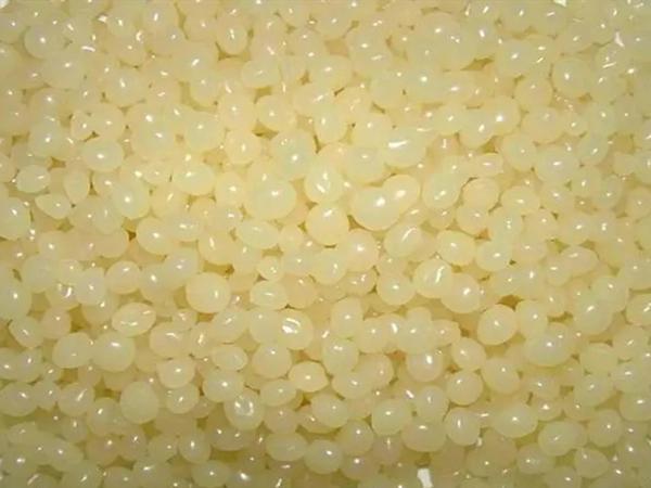 熱熔膠廢氣怎麽處理