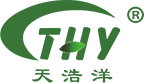 深圳市国产精品一区二区尿失禁環保股份有限公司