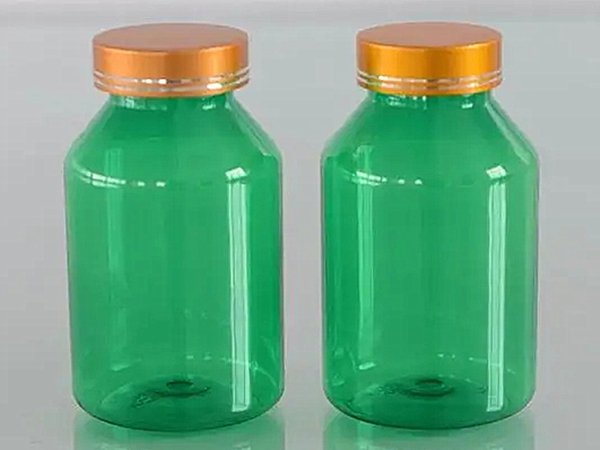 塑料包（bāo）裝材（cái）料廢氣處理（lǐ）方法