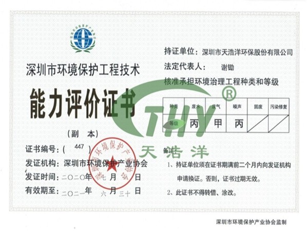 能（néng）力評價證（zhèng）書，評價国产精品一区二区尿失禁的實力！
