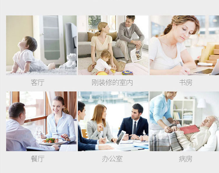 RCO蓄熱（rè）式催化燃燒（shāo）設備適用範圍