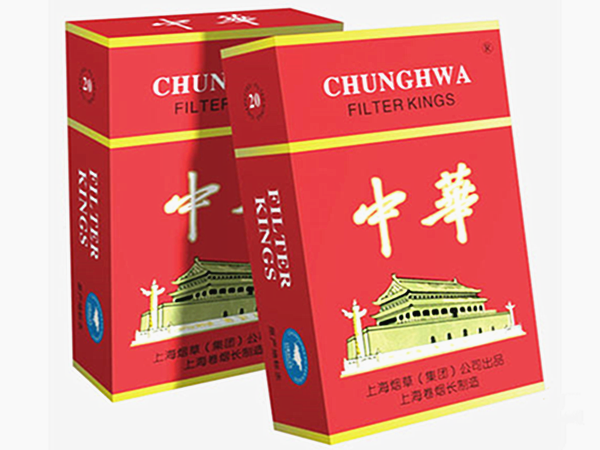 煙草（cǎo）生產廢氣處理方法有哪些