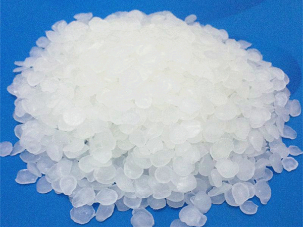 石蠟（là）廢氣處（chù）理方法