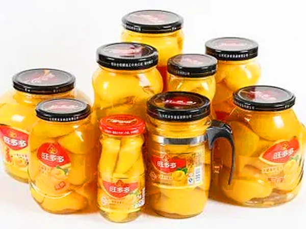 食品發酵廢氣（qì）處理方（fāng）法