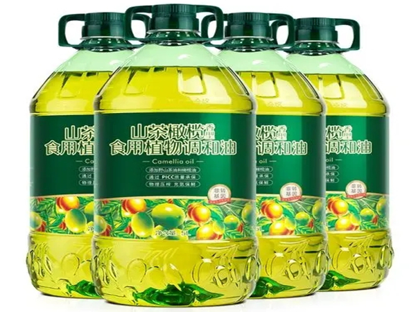 油脂臭氣怎麽處理